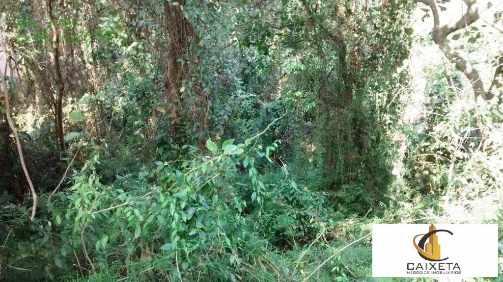 Terreno em condomínio para Venda em Jandira - 10