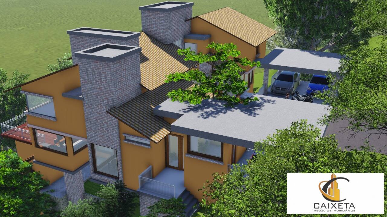 Terreno, 1171 m² - Foto 2