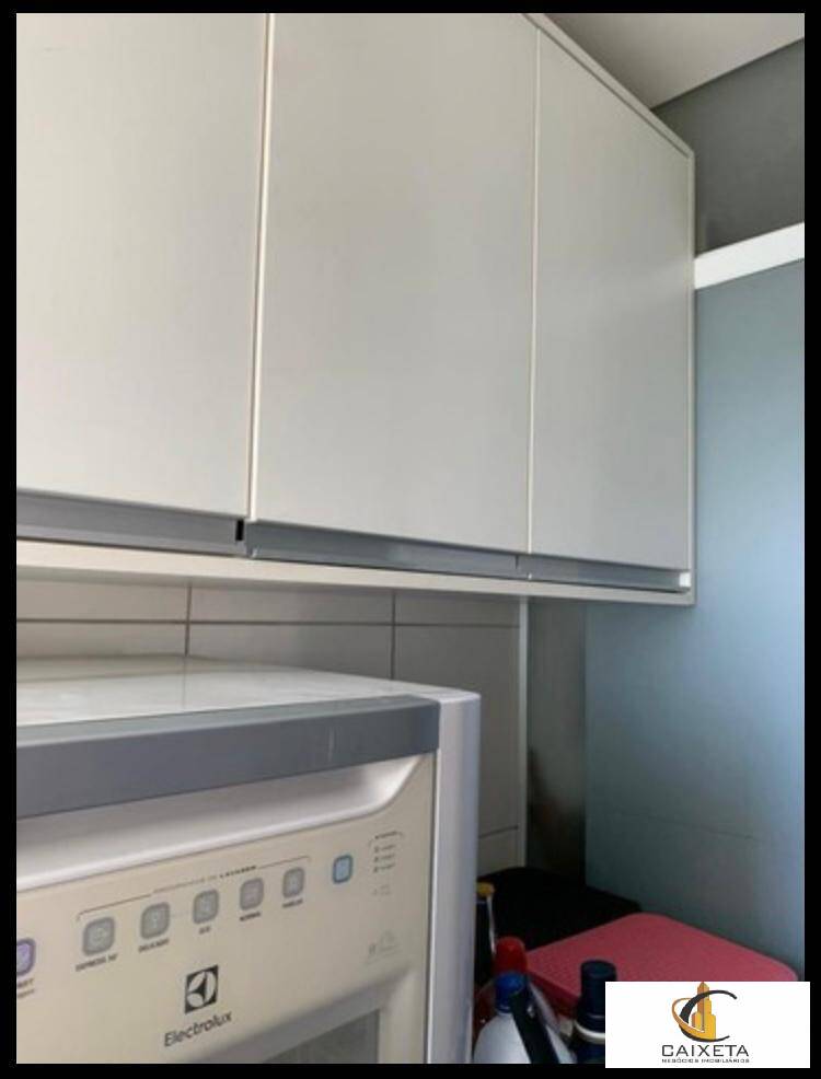 Apartamento para Venda em Barueri - 6