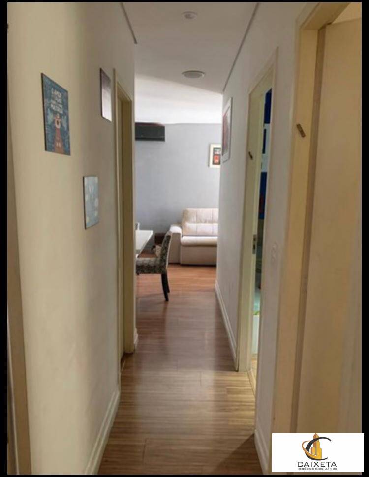 Apartamento para Venda em Barueri - 7