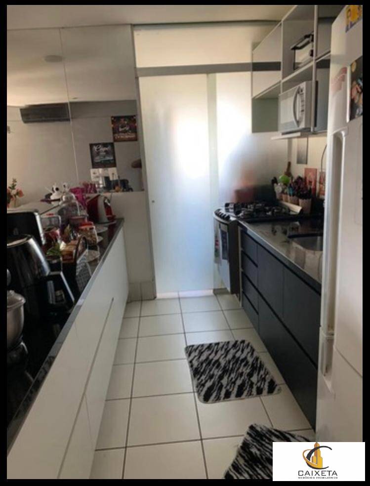 Apartamento para Venda em Barueri - 2