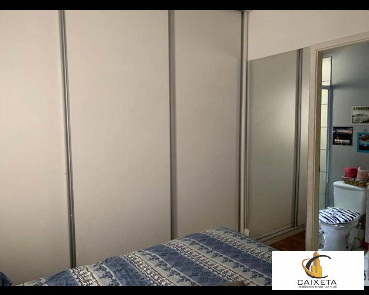 Apartamento para Venda em Barueri - 9