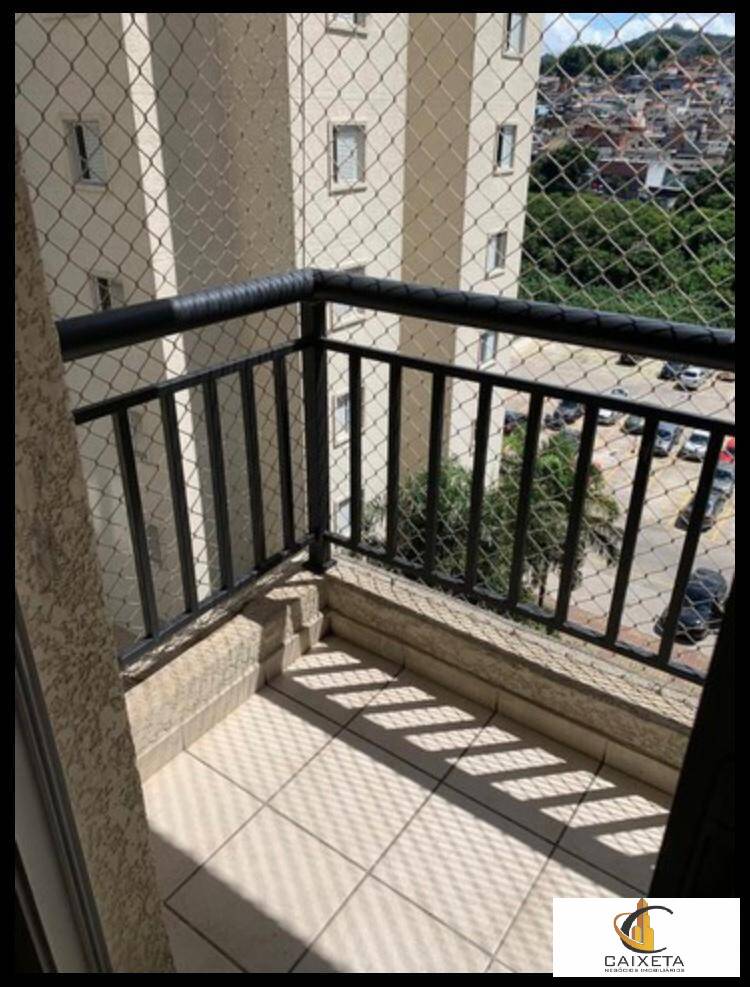 Apartamento para Venda em Barueri - 19