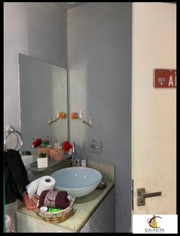 Apartamento para Venda em Barueri - 11