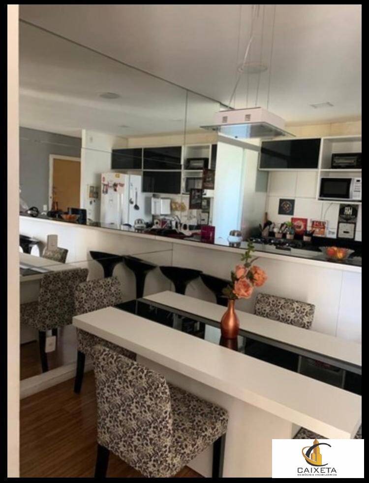 Apartamento para Venda em Barueri - 4