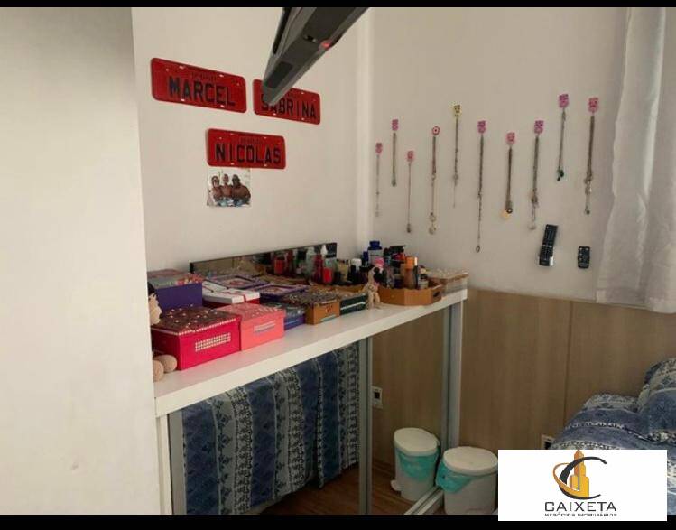 Apartamento para Venda em Barueri - 10