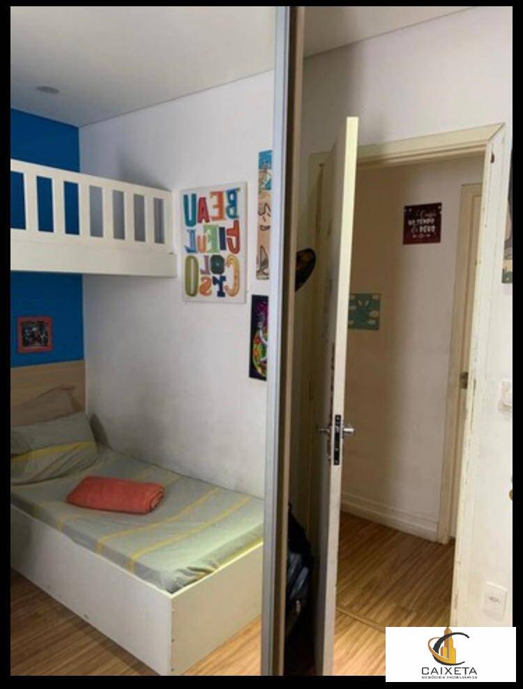 Apartamento para Venda em Barueri - 12