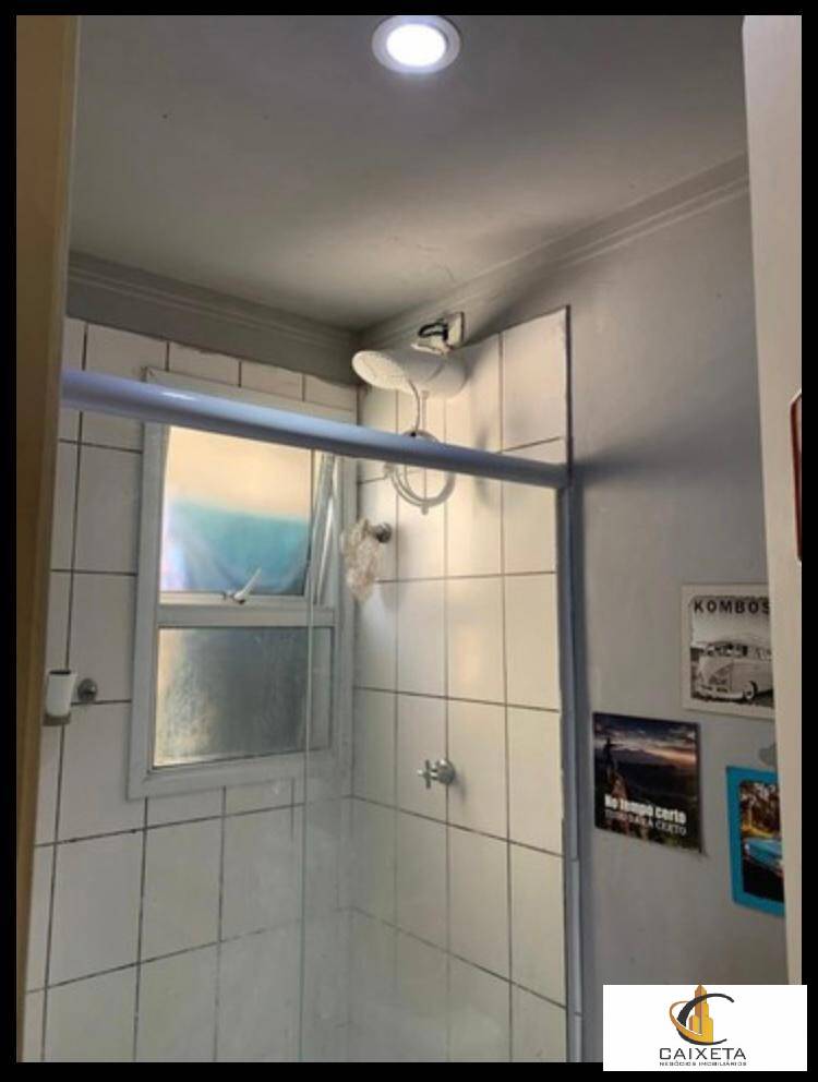 Apartamento para Venda em Barueri - 14