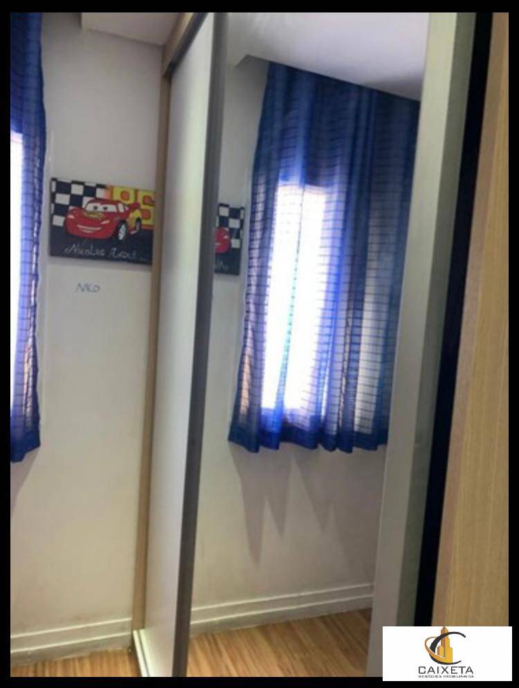 Apartamento para Venda em Barueri - 13