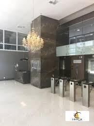 Sala para Venda em Barueri - 11