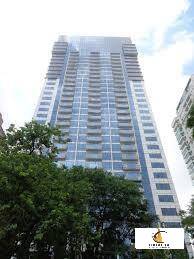 Sala-Conjunto, 49 m² - Foto 1