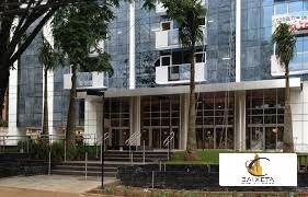 Sala-Conjunto, 49 m² - Foto 5