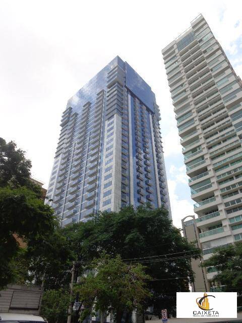 Sala-Conjunto, 49 m² - Foto 4