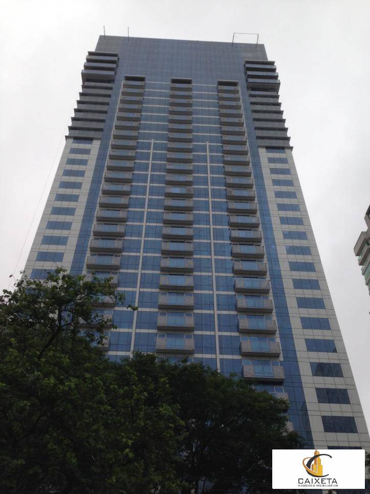 Sala-Conjunto, 49 m² - Foto 2