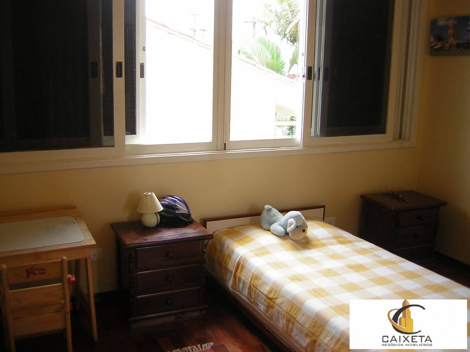 Casa de Condomínio, 5 quartos - Foto 4