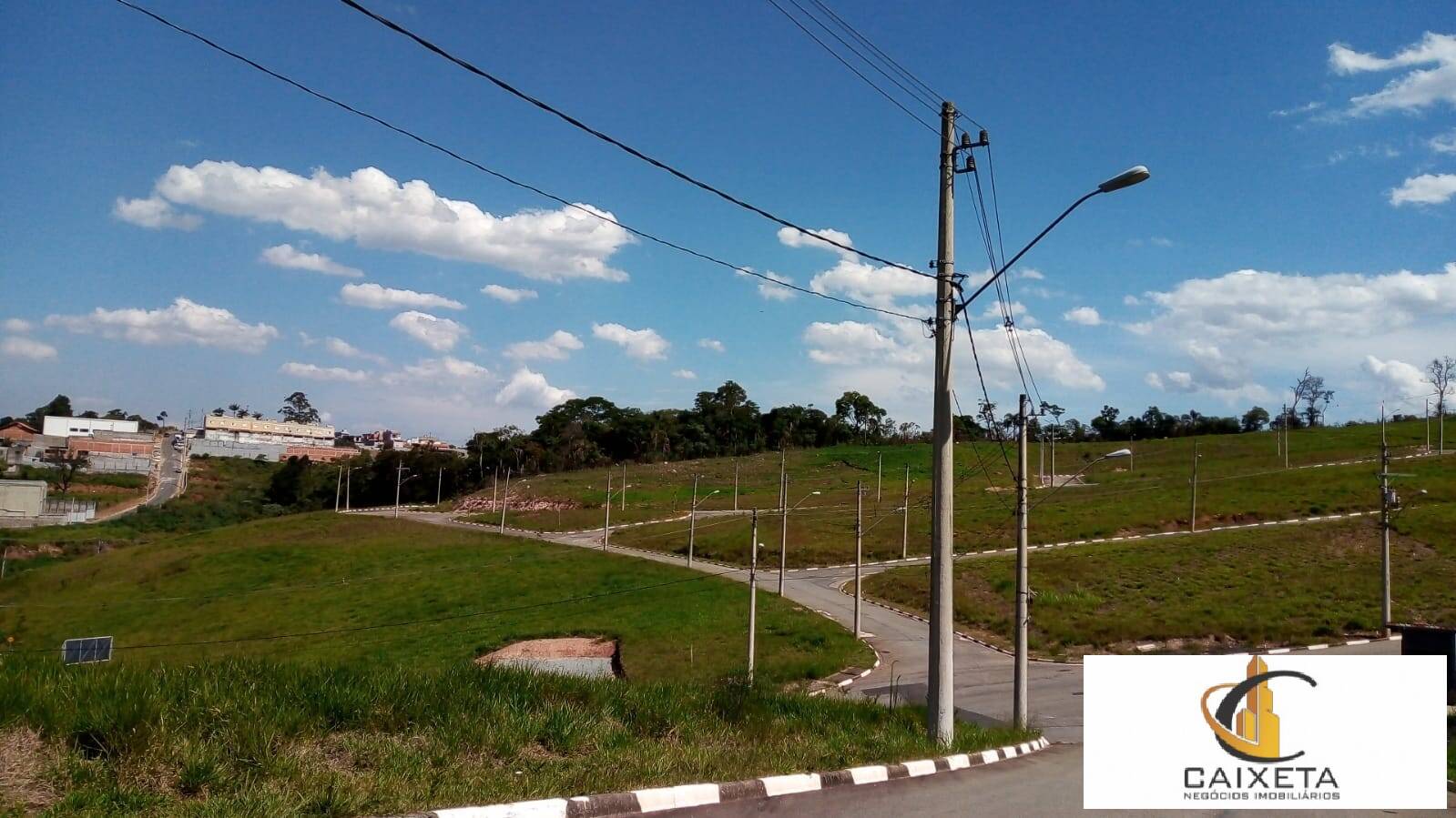 Terreno, 150 m² - Foto 5
