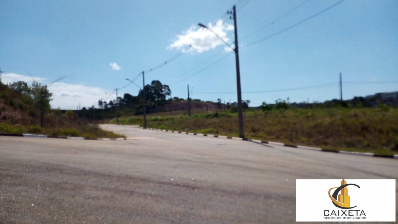 Terreno, 150 m² - Foto 4