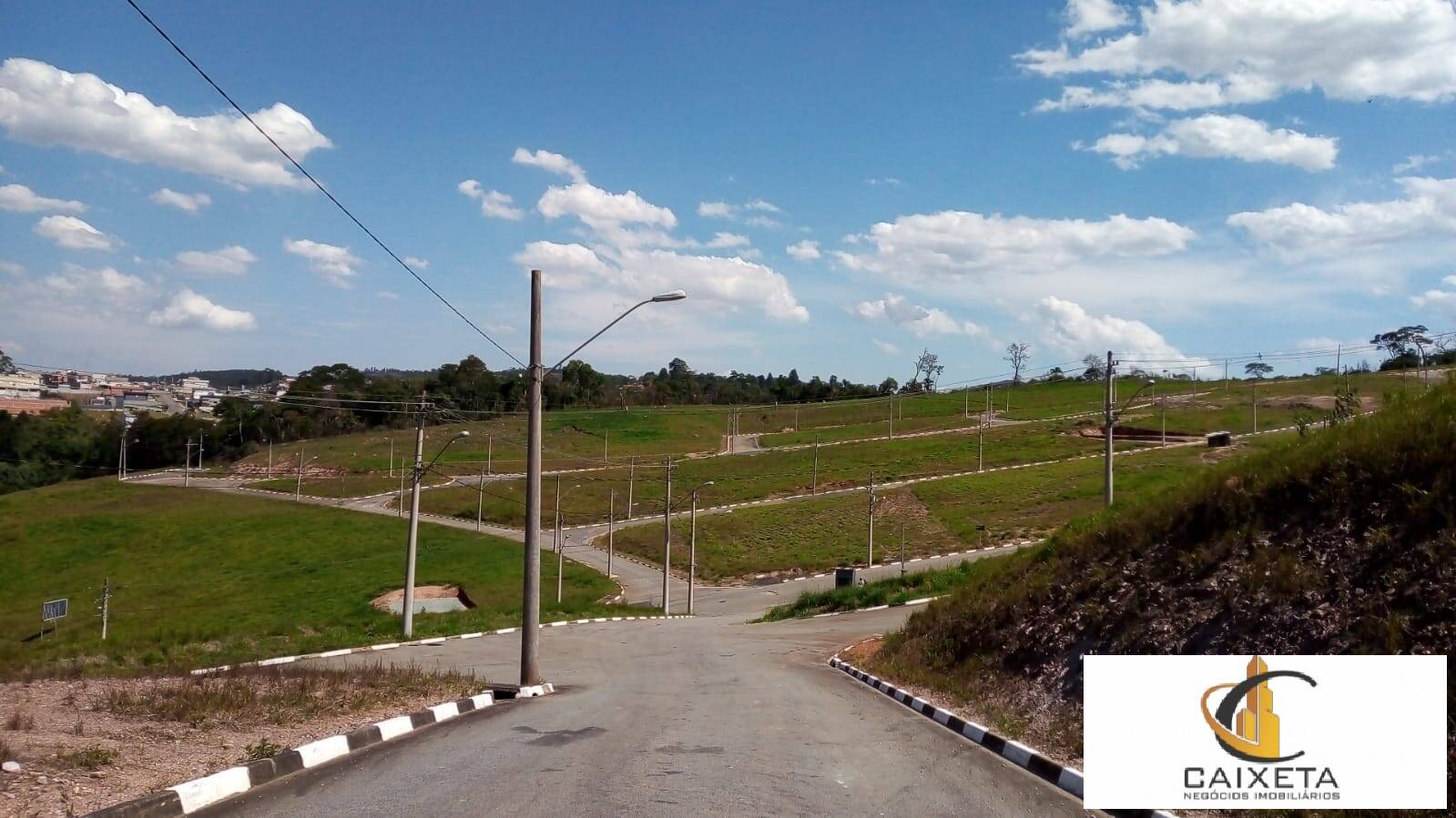 Terreno, 150 m² - Foto 6