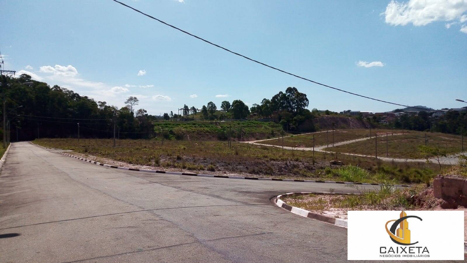 Terreno, 150 m² - Foto 7