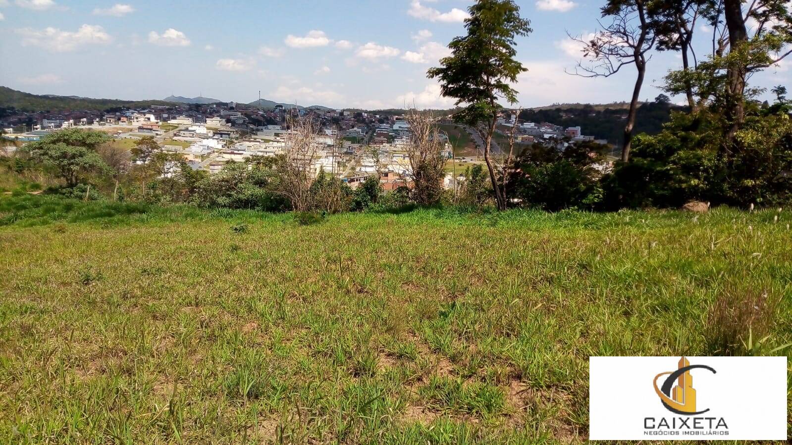 Terreno, 150 m² - Foto 8