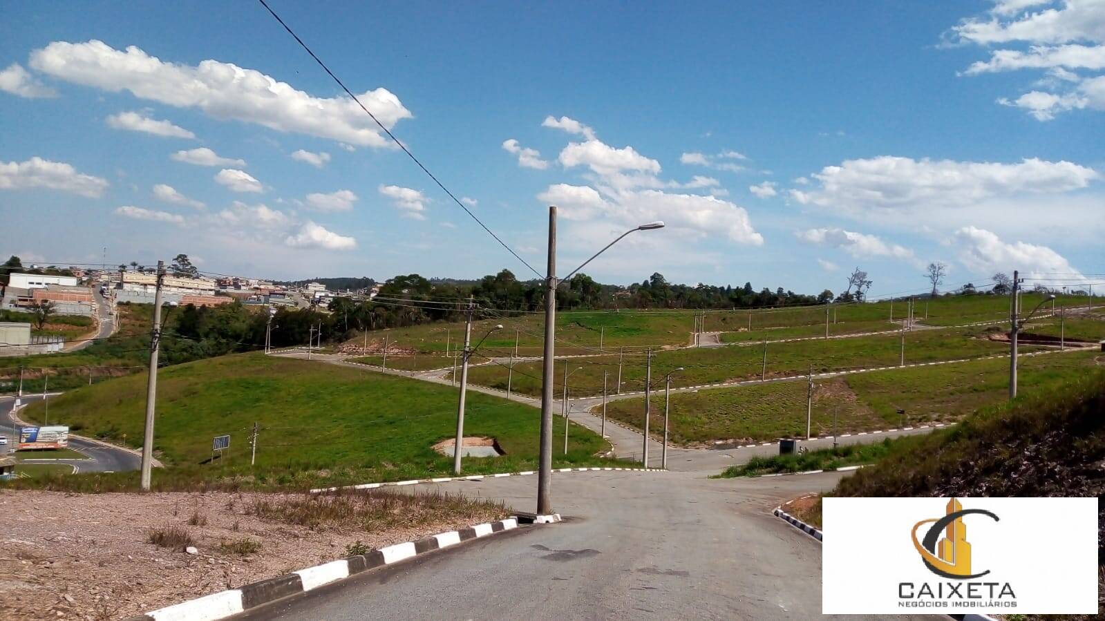 Terreno, 150 m² - Foto 1