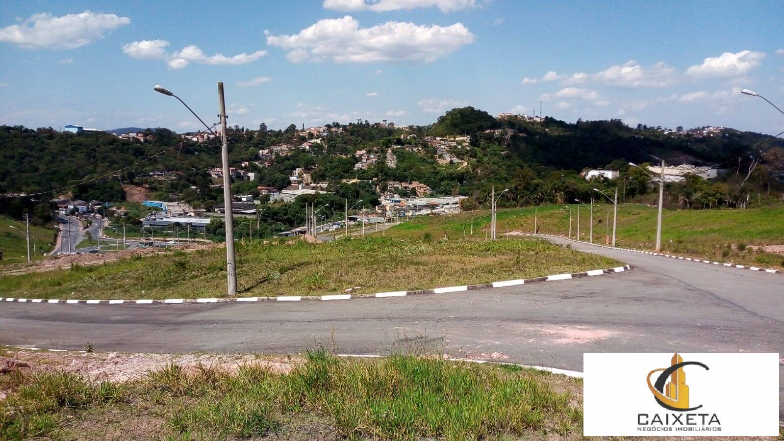 Terreno, 150 m² - Foto 10