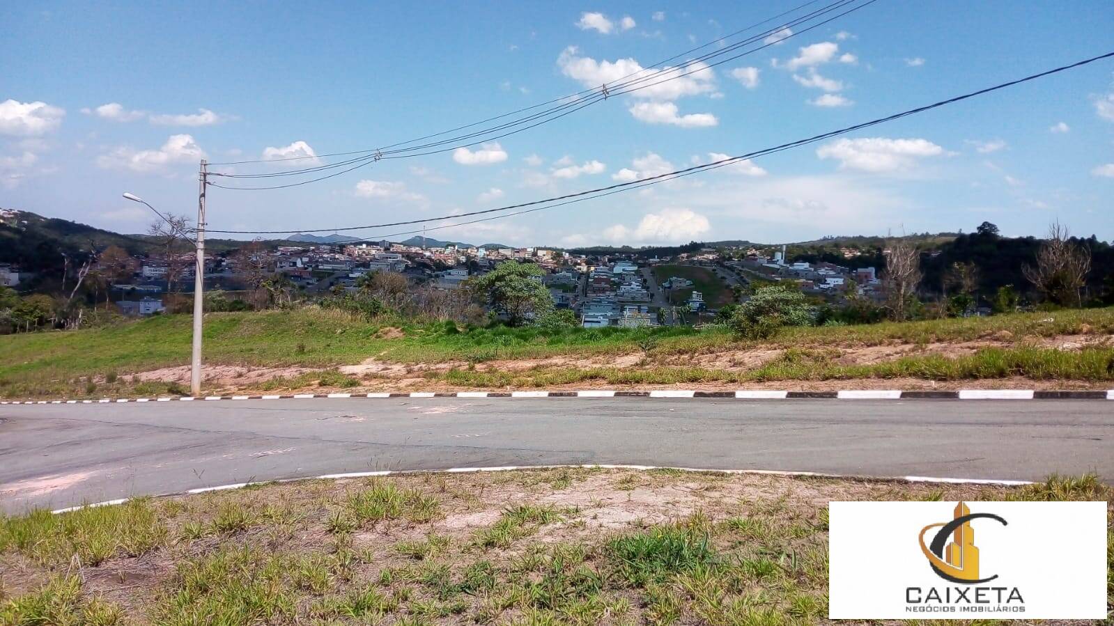 Terreno, 150 m² - Foto 11