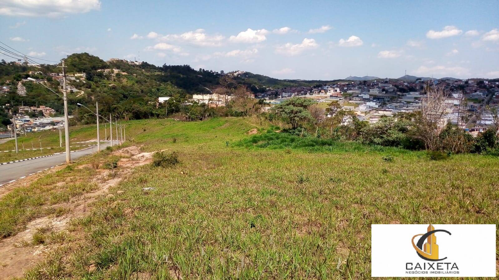 Terreno, 150 m² - Foto 9