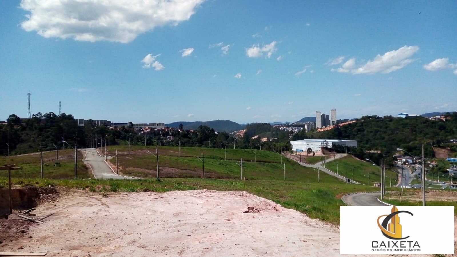 Terreno, 150 m² - Foto 13