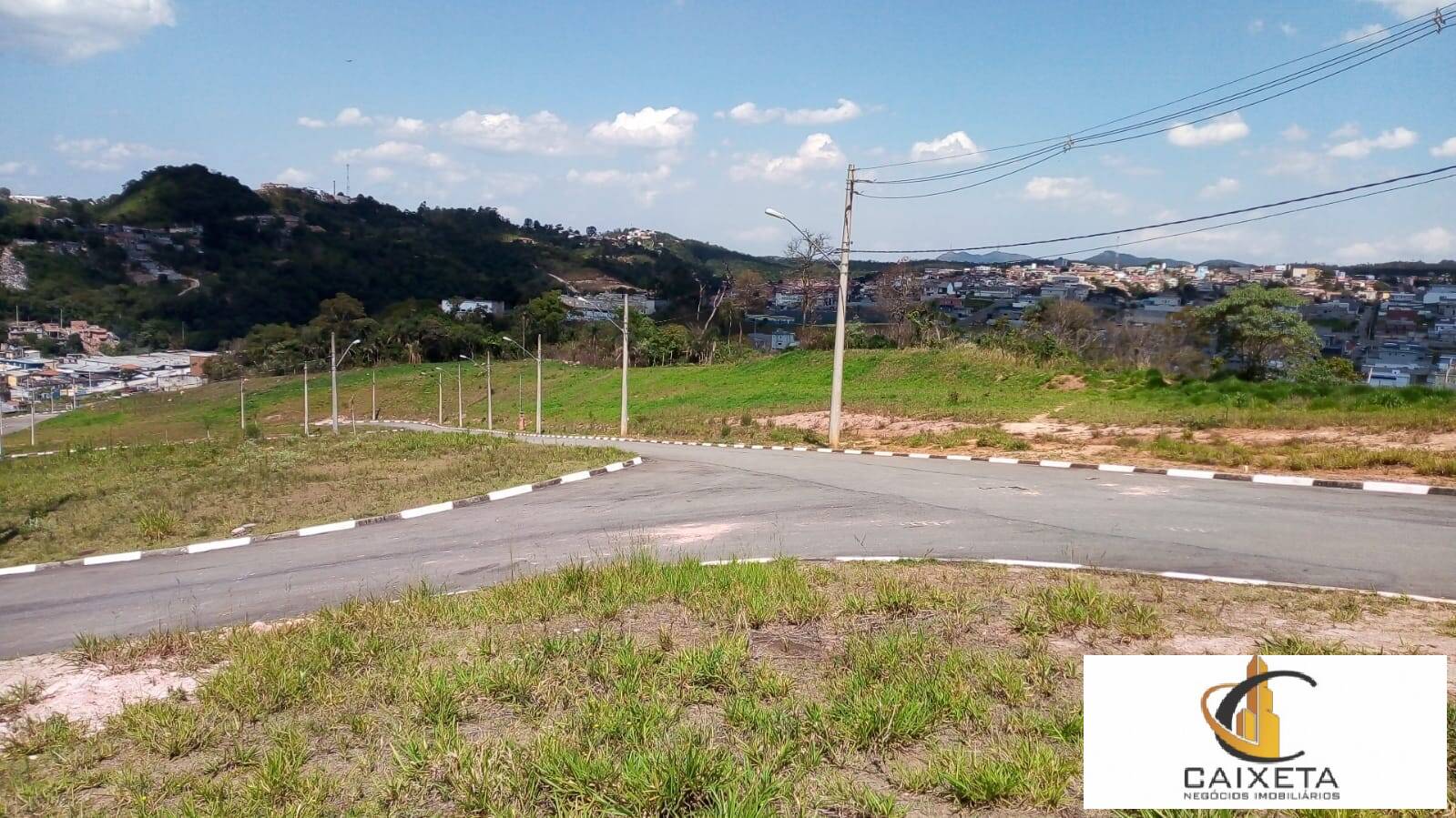 Terreno, 150 m² - Foto 12