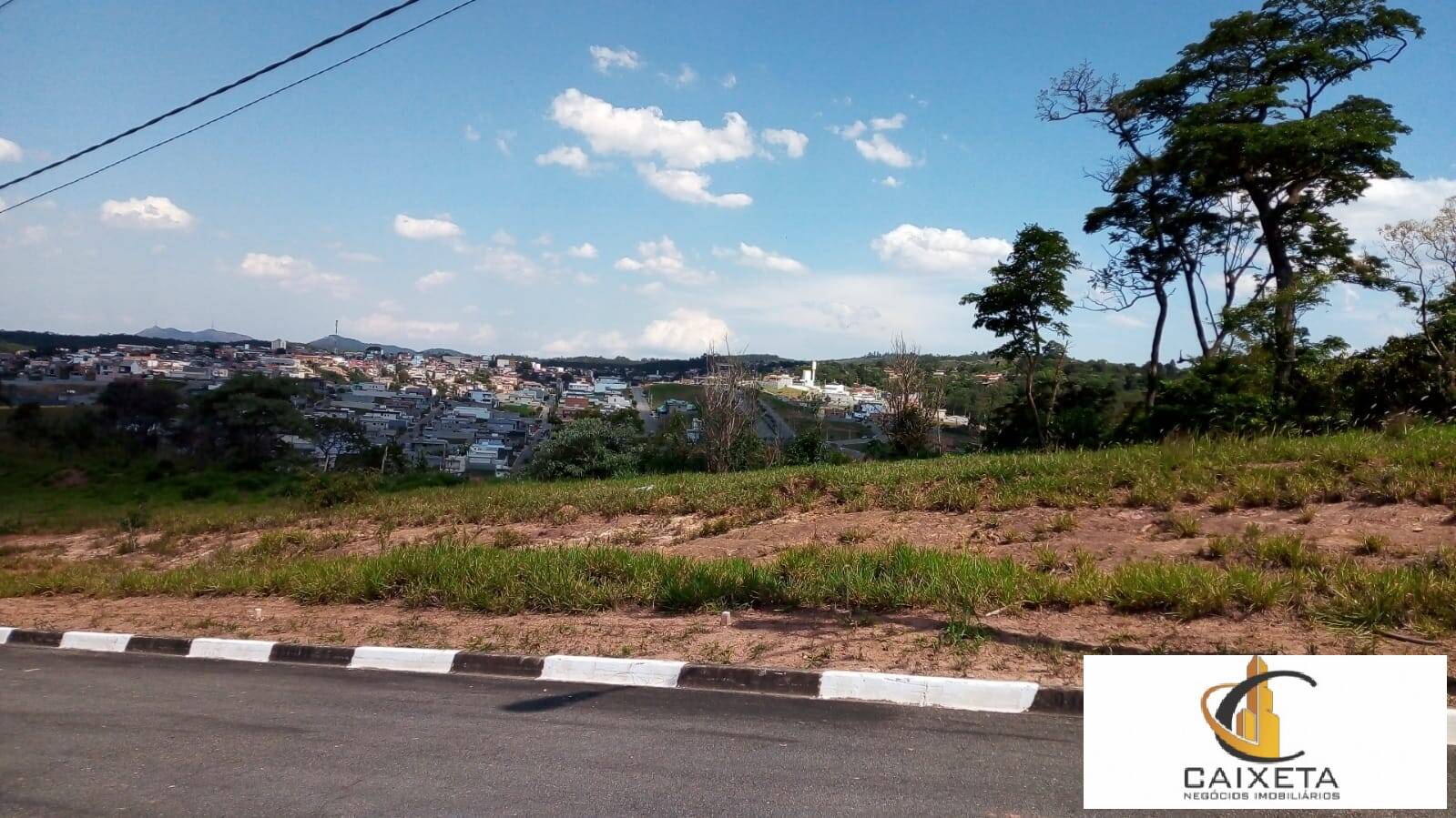 Terreno, 150 m² - Foto 14