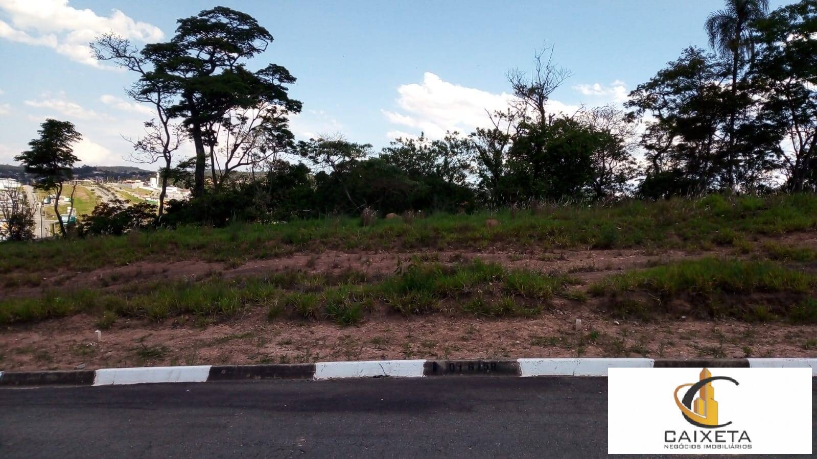 Terreno, 150 m² - Foto 16