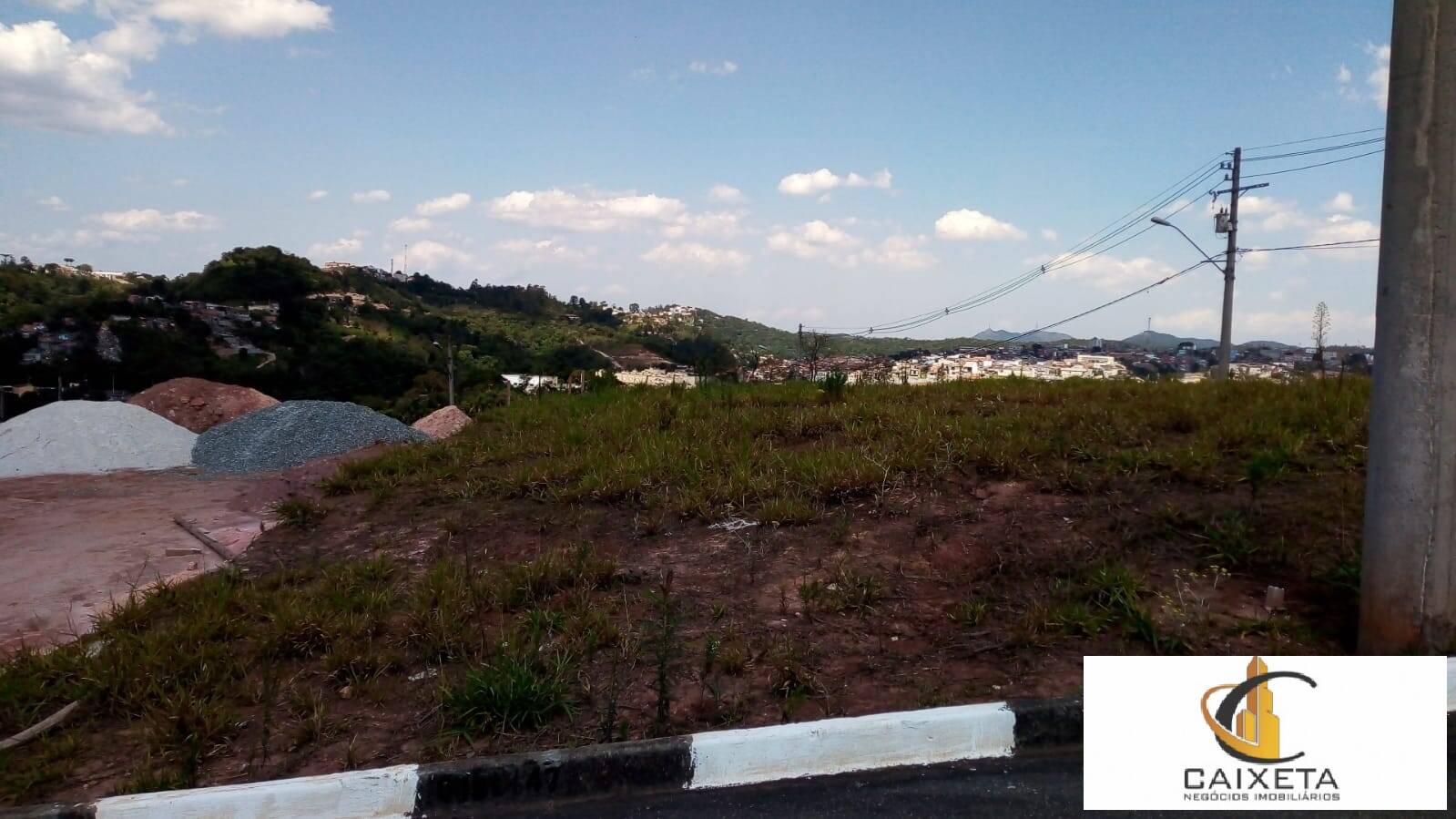 Terreno, 150 m² - Foto 17