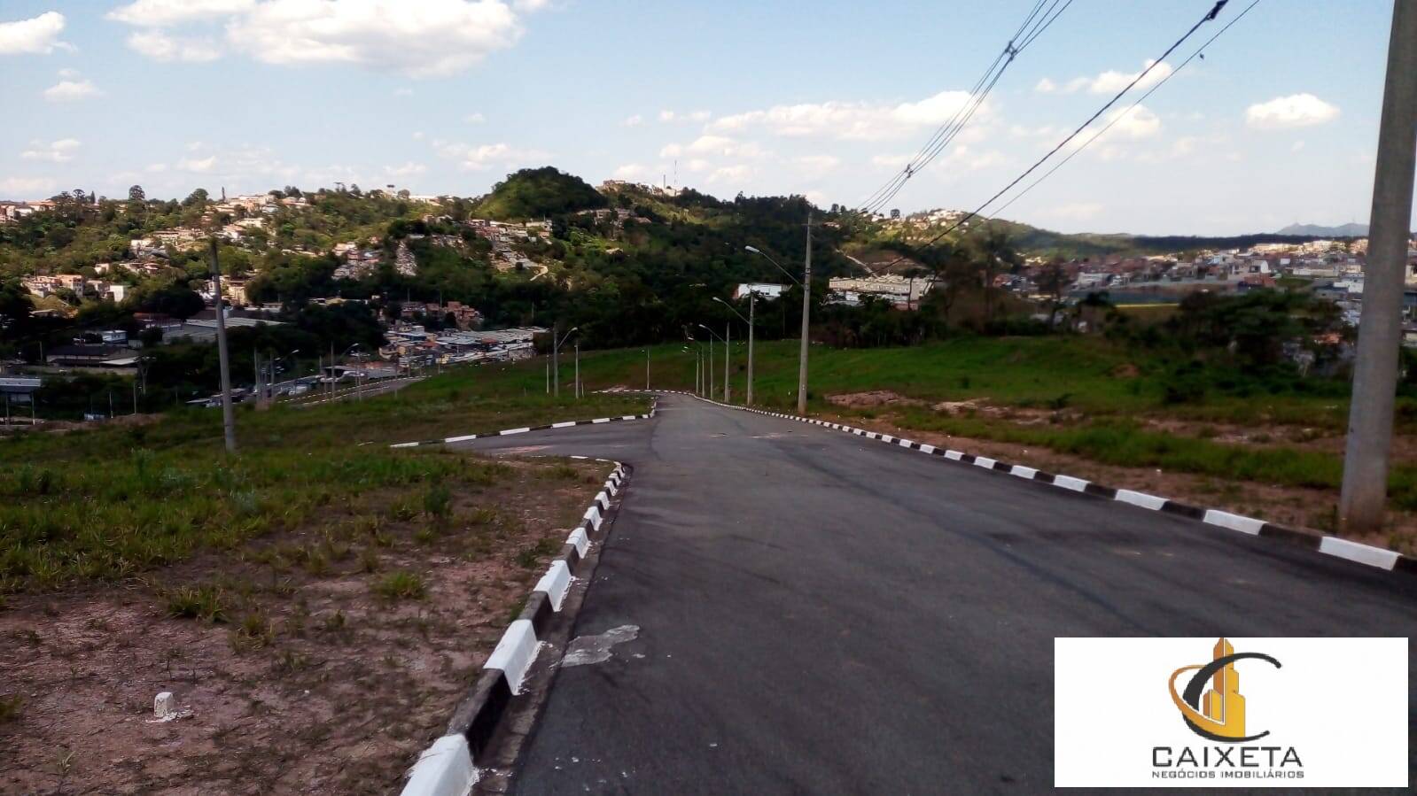 Terreno, 150 m² - Foto 15