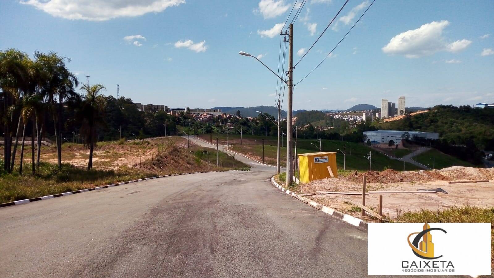 Terreno, 150 m² - Foto 19