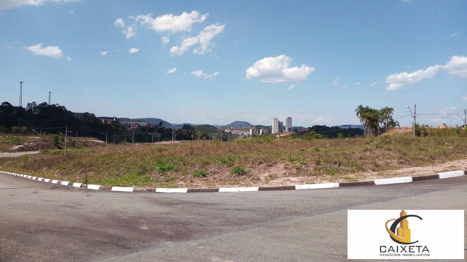 Terreno, 150 m² - Foto 20