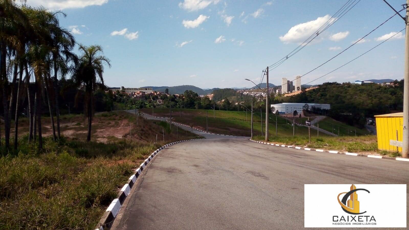 Terreno, 150 m² - Foto 18
