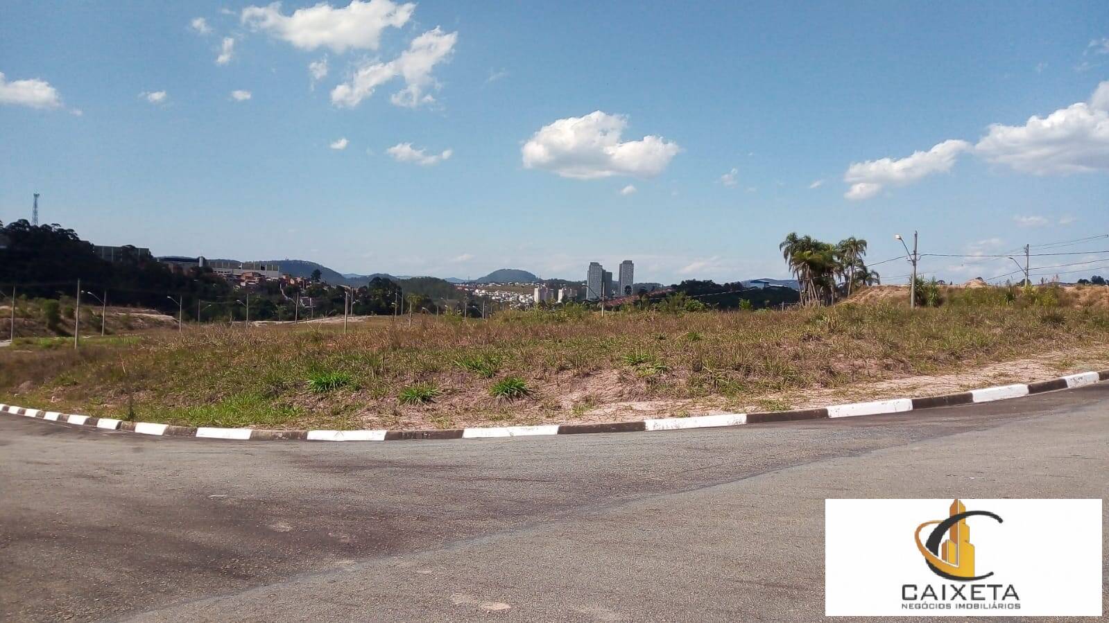 Terreno, 150 m² - Foto 21