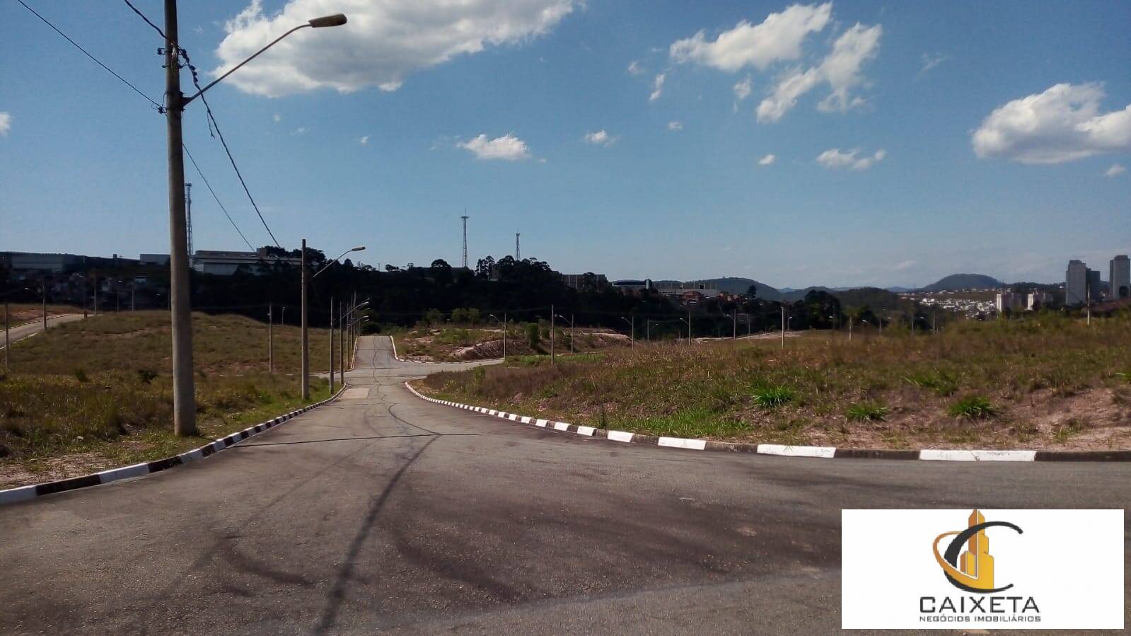 Terreno, 150 m² - Foto 22