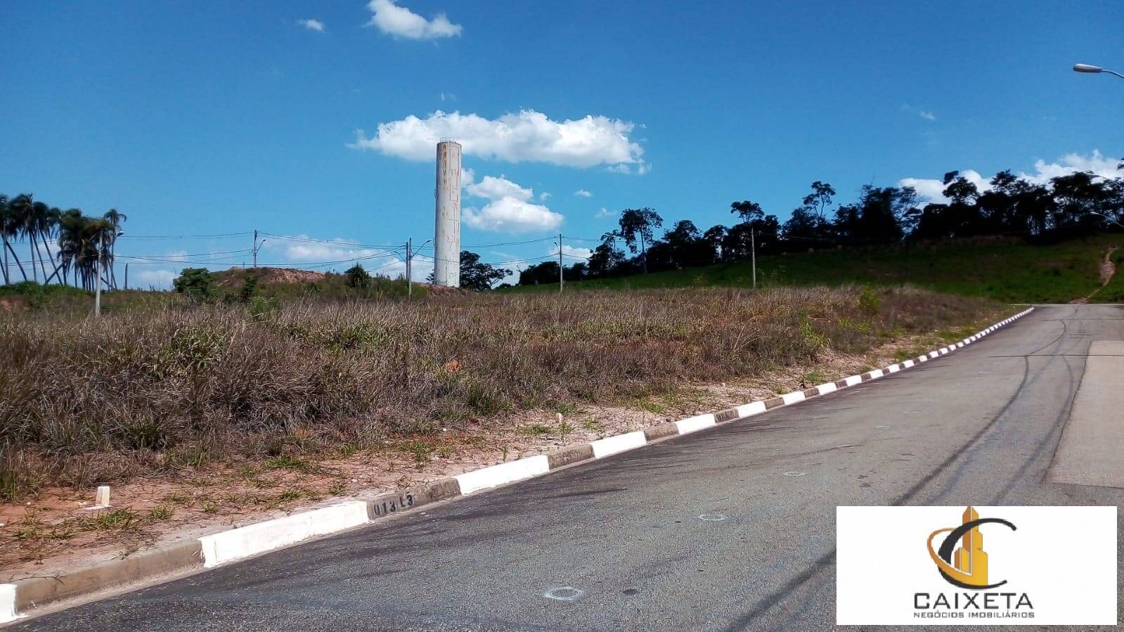 Terreno, 150 m² - Foto 23
