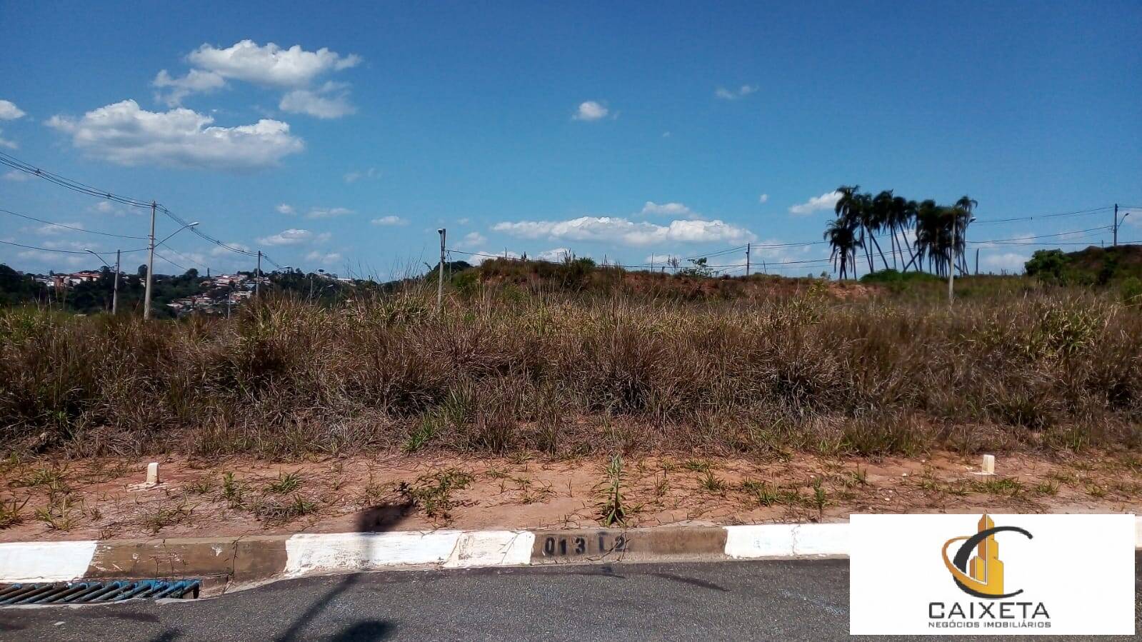 Terreno, 150 m² - Foto 24