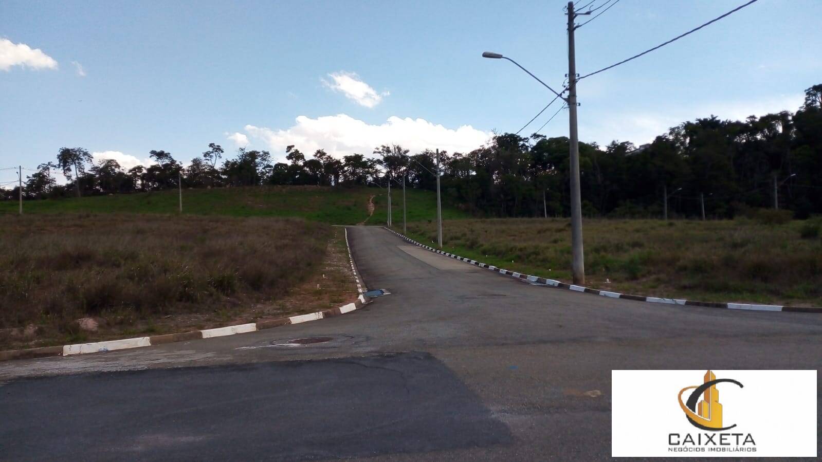 Terreno, 150 m² - Foto 26