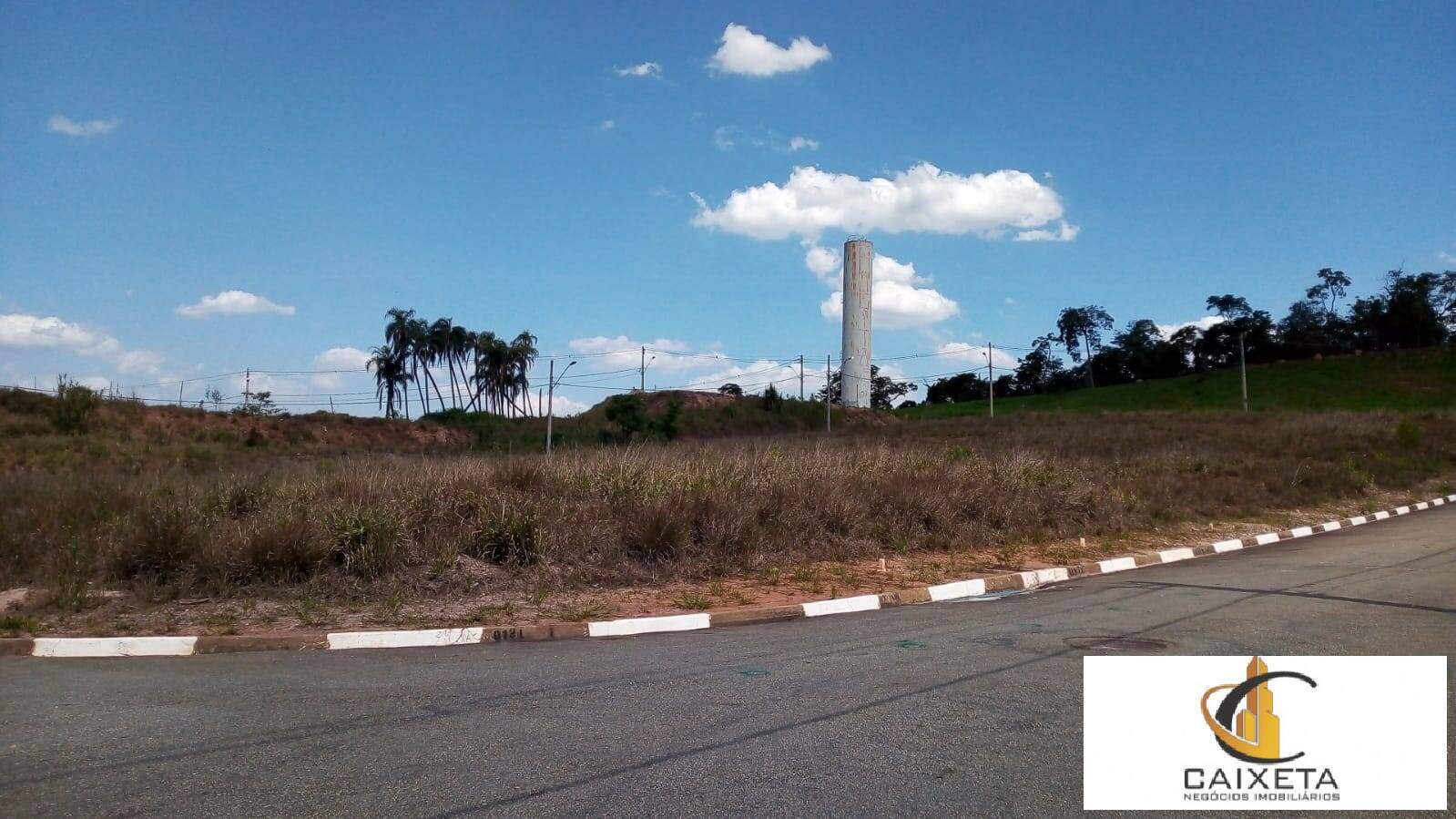 Terreno, 150 m² - Foto 25
