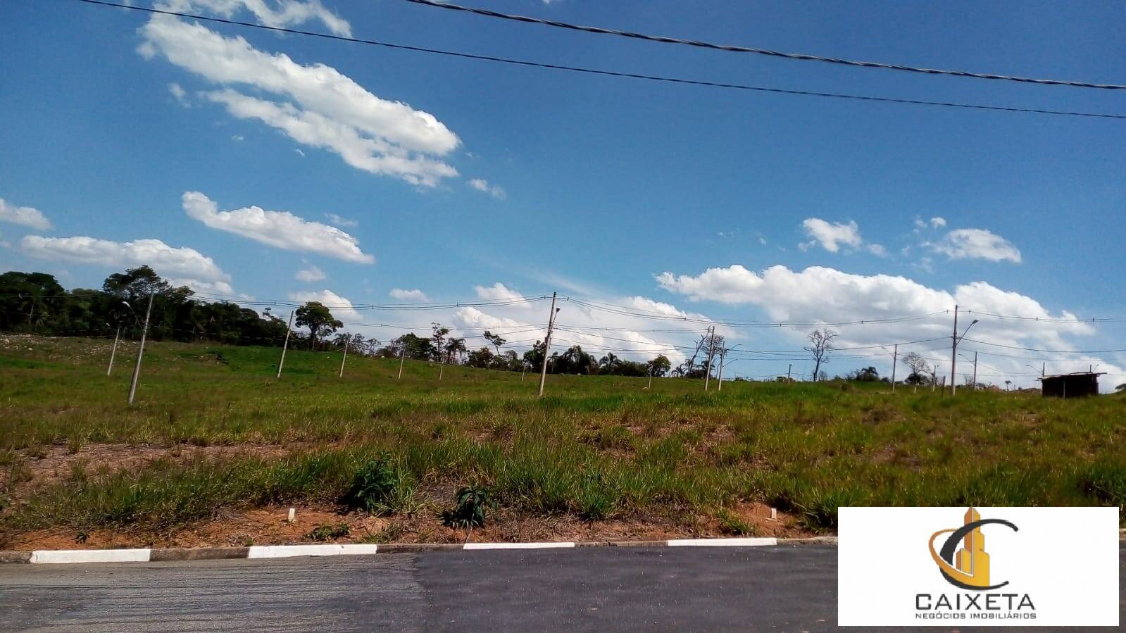 Terreno, 150 m² - Foto 28