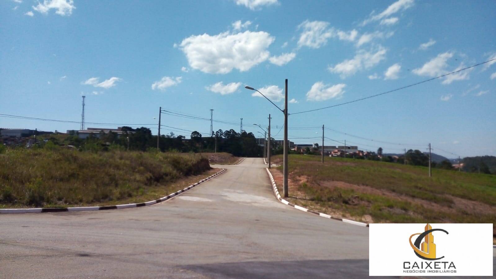 Terreno, 150 m² - Foto 29