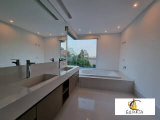 Casa de Condomínio, 5 quartos - Foto 17