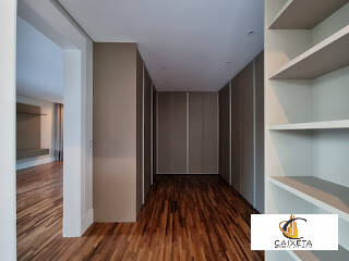 Casa de Condomínio, 5 quartos - Foto 19