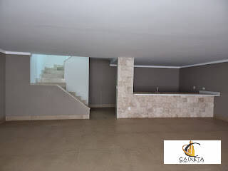 Casa de Condomínio, 5 quartos - Foto 23