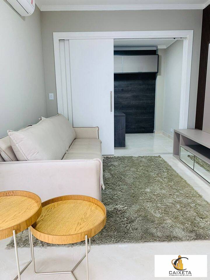Casa em condomínio para Venda em Santana de Parnaíba - 4