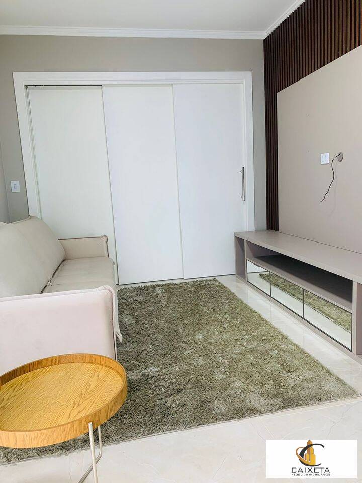 Casa em condomínio para Venda em Santana de Parnaíba - 7